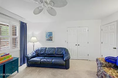 3220 E Lone Coyote Trail, Tucson, AZ 85739 - Photo 68