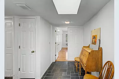 3220 E Lone Coyote Trail, Tucson, AZ 85739 - Photo 60