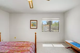 3220 E Lone Coyote Trail, Tucson, AZ 85739 - Photo 50