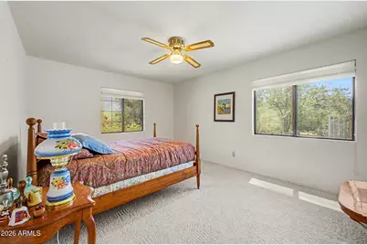 3220 E Lone Coyote Trail, Tucson, AZ 85739 - Photo 54