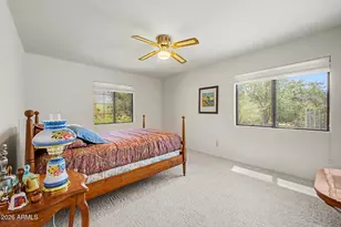 3220 E Lone Coyote Trail, Tucson, AZ 85739 - Photo 54