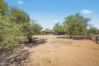 3220 E Lone Coyote Trail, Tucson, AZ 85739 - Photo 8