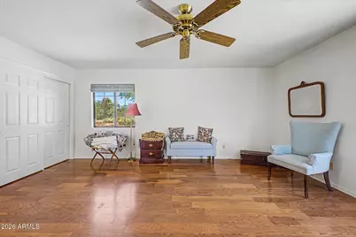 3220 E Lone Coyote Trail, Tucson, AZ 85739 - Photo 40