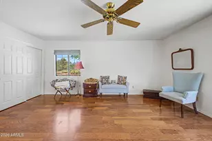 3220 E Lone Coyote Trail, Tucson, AZ 85739 - Photo 40