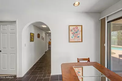3220 E Lone Coyote Trail, Tucson, AZ 85739 - Photo 26