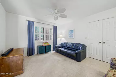 3220 E Lone Coyote Trail, Tucson, AZ 85739 - Photo 72