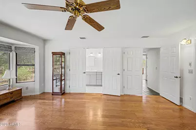 3220 E Lone Coyote Trail, Tucson, AZ 85739 - Photo 42