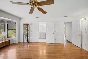 3220 E Lone Coyote Trail, Tucson, AZ 85739 - Photo 42