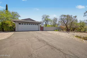 3220 E Lone Coyote Trail, Tucson, AZ 85739 - Photo 6