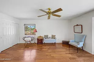3220 E Lone Coyote Trail, Tucson, AZ 85739 - Photo 44
