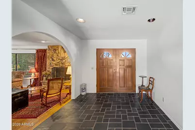 3220 E Lone Coyote Trail, Tucson, AZ 85739 - Photo 10