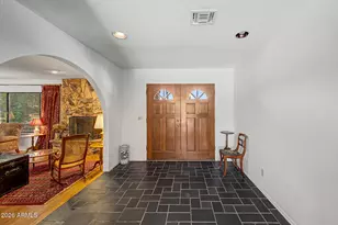 3220 E Lone Coyote Trail, Tucson, AZ 85739 - Photo 10