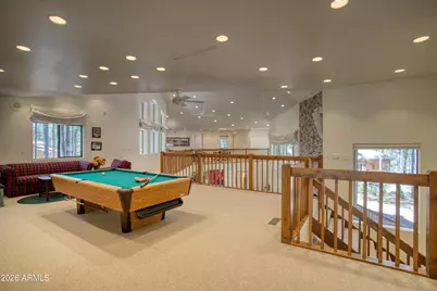 2896 Aspen Rd --, Pinetop, AZ 85935 - Photo 40