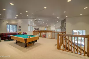 2896 Aspen Rd, Pinetop, AZ 85935 - Photo 40