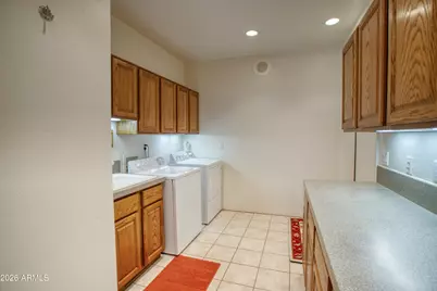 2896 Aspen Rd --, Pinetop, AZ 85935 - Photo 52