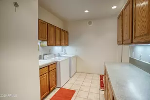 2896 Aspen Rd, Pinetop, AZ 85935 - Photo 52