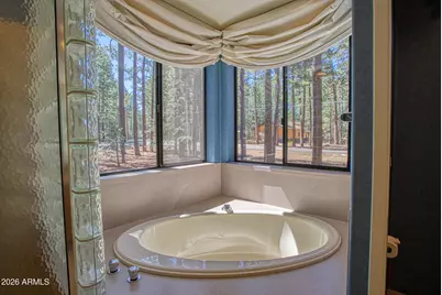 2896 Aspen Rd --, Pinetop, AZ 85935 - Photo 24