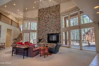 2896 Aspen Rd --, Pinetop, AZ 85935 - Photo 10