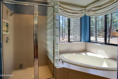 2896 Aspen Rd --, Pinetop, AZ 85935 - Photo 22