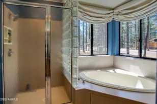 2896 Aspen Rd, Pinetop, AZ 85935 - Photo 22