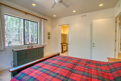 2896 Aspen Rd --, Pinetop, AZ 85935 - Photo 42
