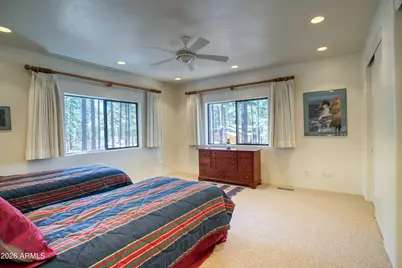 2896 Aspen Rd --, Pinetop, AZ 85935 - Photo 46