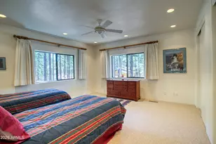2896 Aspen Rd, Pinetop, AZ 85935 - Photo 46