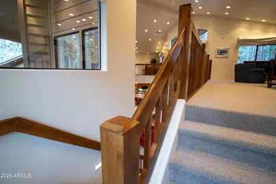 2896 Aspen Rd --, Pinetop, AZ 85935 - Photo 28