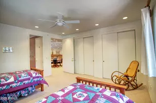 2896 Aspen Rd, Pinetop, AZ 85935 - Photo 48