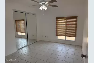 6410 W Purdue Avenue, Glendale, AZ 85302 - Photo 12