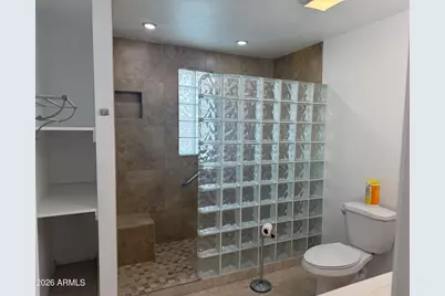 6410 W Purdue Avenue, Glendale, AZ 85302 - Photo 18