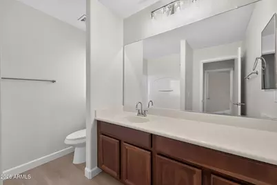 684 E Mayfield Drive, San Tan Valley, AZ 85143 - Photo 10