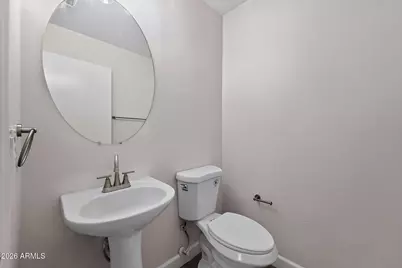 684 E Mayfield Drive, San Tan Valley, AZ 85143 - Photo 20