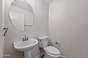 684 E Mayfield Dr, San Tan Valley, AZ 85143 - Photo 20