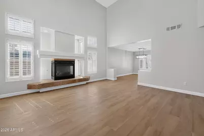 684 E Mayfield Drive, San Tan Valley, AZ 85143 - Photo 4