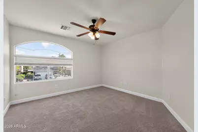 684 E Mayfield Drive, San Tan Valley, AZ 85143 - Photo 14