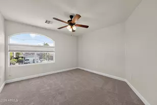 684 E Mayfield Dr, San Tan Valley, AZ 85143 - Photo 14
