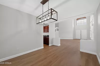 684 E Mayfield Drive, San Tan Valley, AZ 85143 - Photo 24
