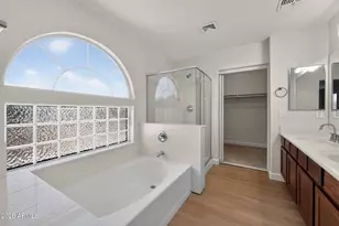 684 E Mayfield Dr, San Tan Valley, AZ 85143 - Photo 18