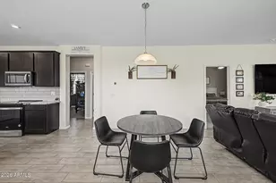 17308 W Daley Ln, Surprise, AZ 85387 - Photo 8