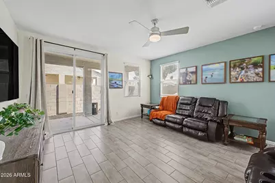 17308 W Daley Lane, Surprise, AZ 85387 - Photo 10