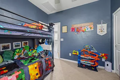 17308 W Daley Lane, Surprise, AZ 85387 - Photo 14