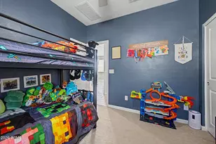 17308 W Daley Ln, Surprise, AZ 85387 - Photo 14