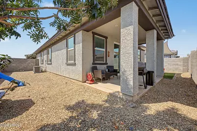 17308 W Daley Lane, Surprise, AZ 85387 - Photo 22