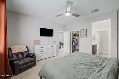 17308 W Daley Lane, Surprise, AZ 85387 - Photo 12