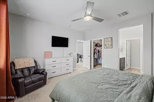 17308 W Daley Ln, Surprise, AZ 85387 - Photo 12