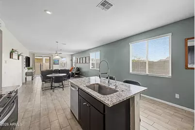 17308 W Daley Lane, Surprise, AZ 85387 - Photo 6