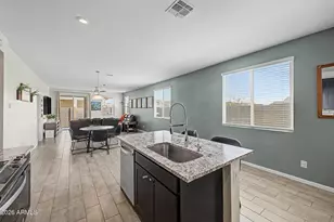 17308 W Daley Ln, Surprise, AZ 85387 - Photo 6