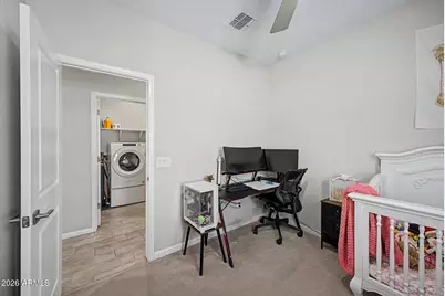 17308 W Daley Lane, Surprise, AZ 85387 - Photo 18