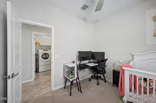 17308 W Daley Ln, Surprise, AZ 85387 - Photo 18